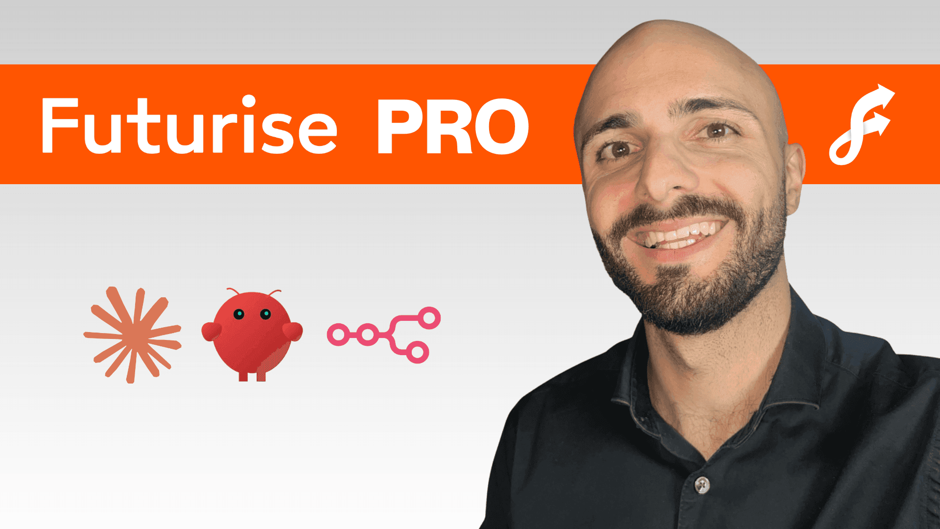 Futurise Pro — AI Growth Agents for Business Owners